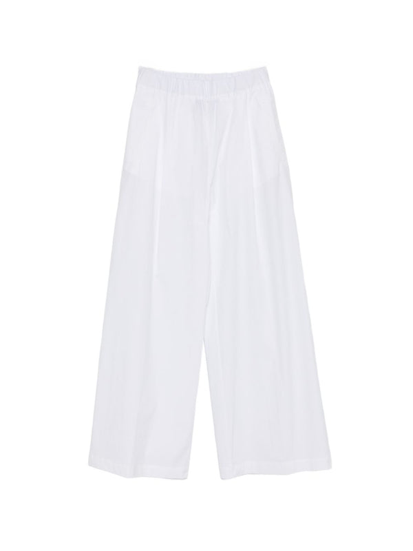 Jhonny Cotton Trousers