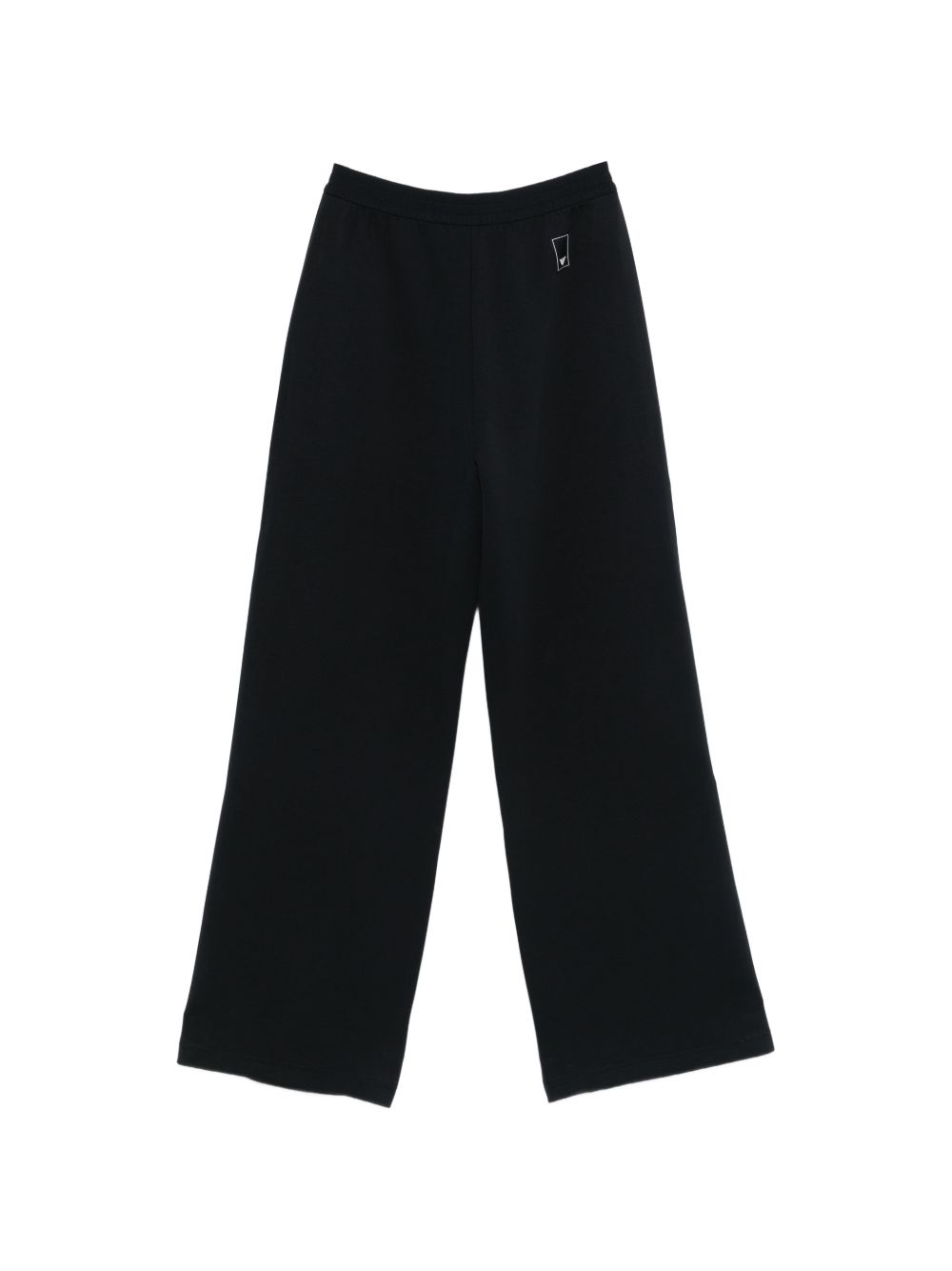 Emporio Armani Capsule Trousers - Blu e verdi | 30d0ec81fe10e0c69ab49df185e0adbe0c847b80