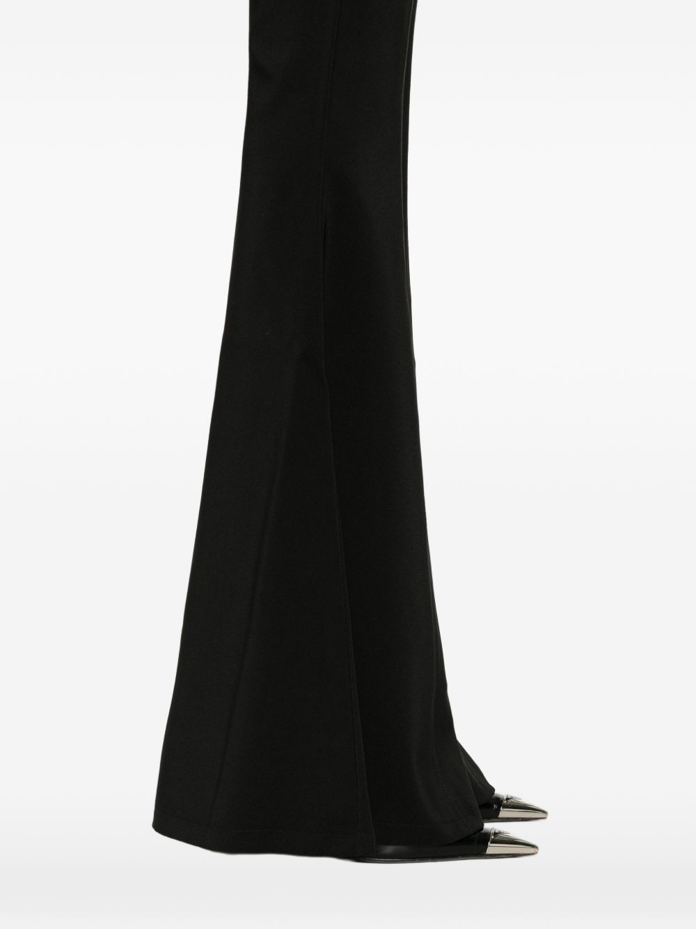 Catalina Trousers - BLACK | 1a81534b743846ea453b2a87dfc2c3290c2ce562