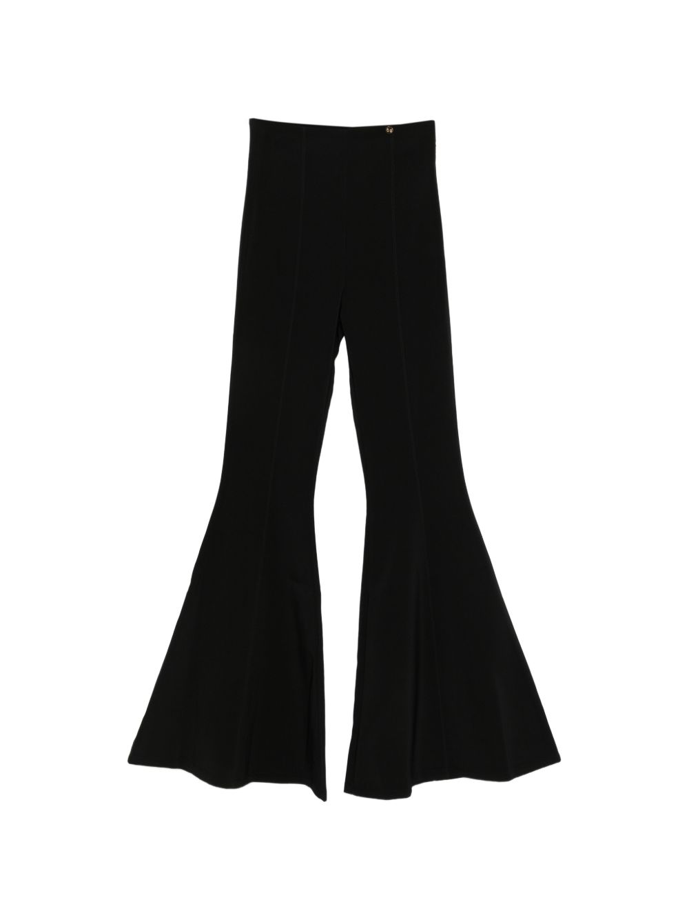 Catalina Trousers - BLACK | fd4a37fabb4ad357c46c0f3f186d5df864e2d84e