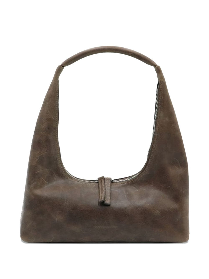 Margesherwood Bags - BROWN | ea5cb2f898d5eb316cd63940072cc72e95cb26c3