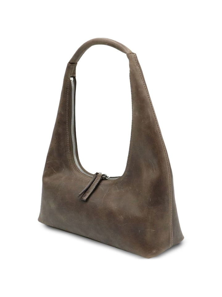 Margesherwood Bags - BROWN | 937a96848f7b90eede220f7fec45fbc7312963d2