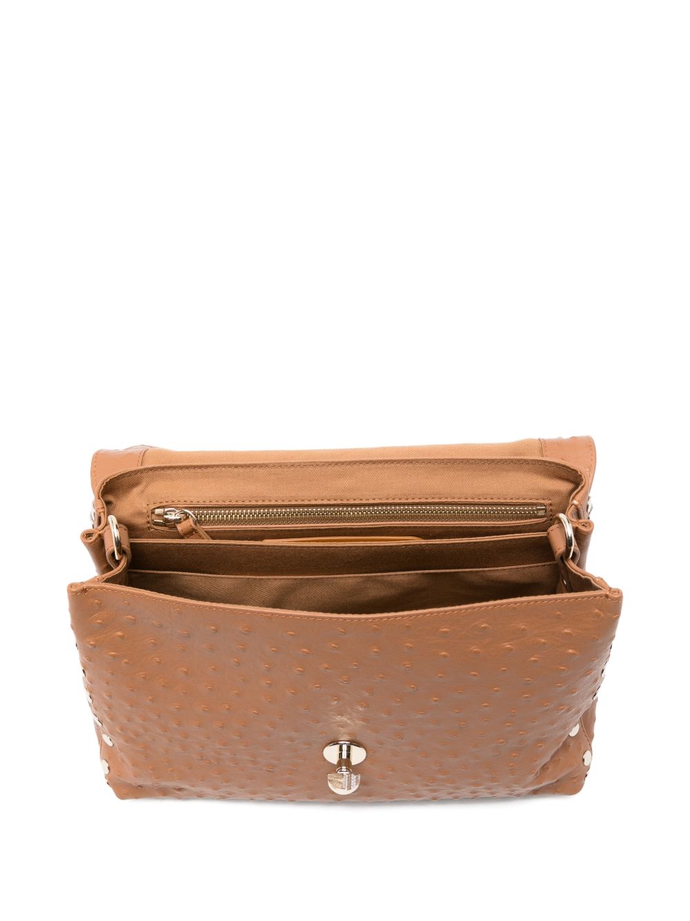 Zanellato Bags - Marroni | c22fec7ef0e60a00f0adf0f5da864bbfa935f89e