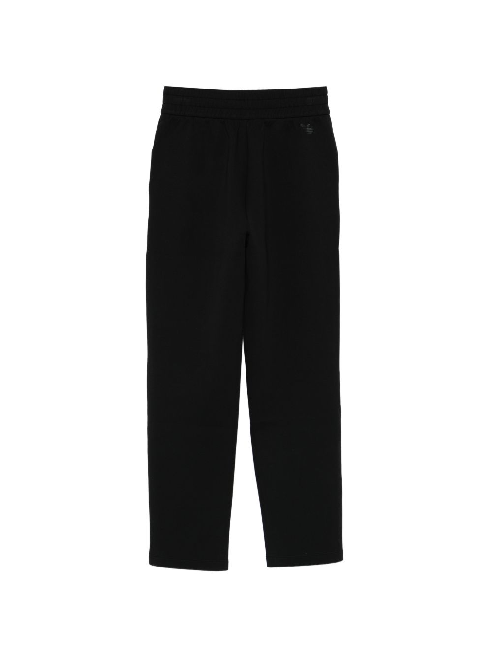 Emporio Armani Trousers - Blacks and greys | 967b7e1f2a42d13682f985ab26e6c447785bff86