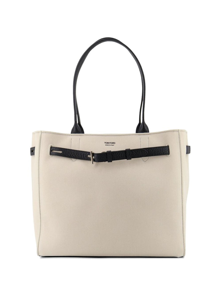 Tom Ford Bags - Light and natural | 0b2e4312164cdeea4d5c89333994cc7bb09d930e