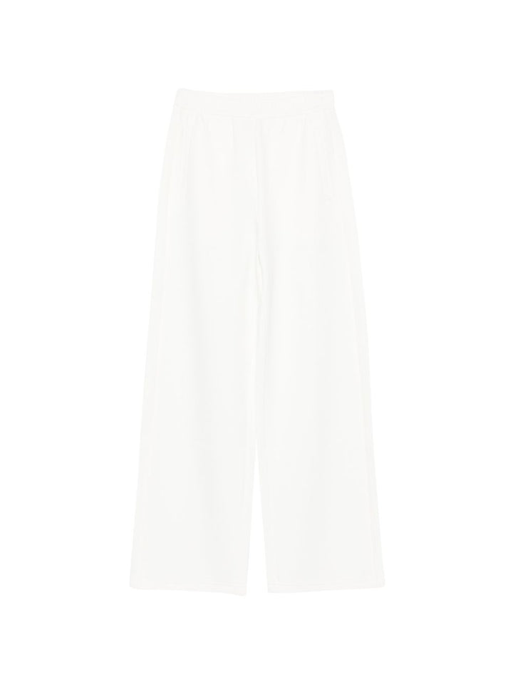 Emporio Armani Capsule Trousers - Chiari e Naturali | 245fc113e15550ff8df3025bba3320c49bebe4e4