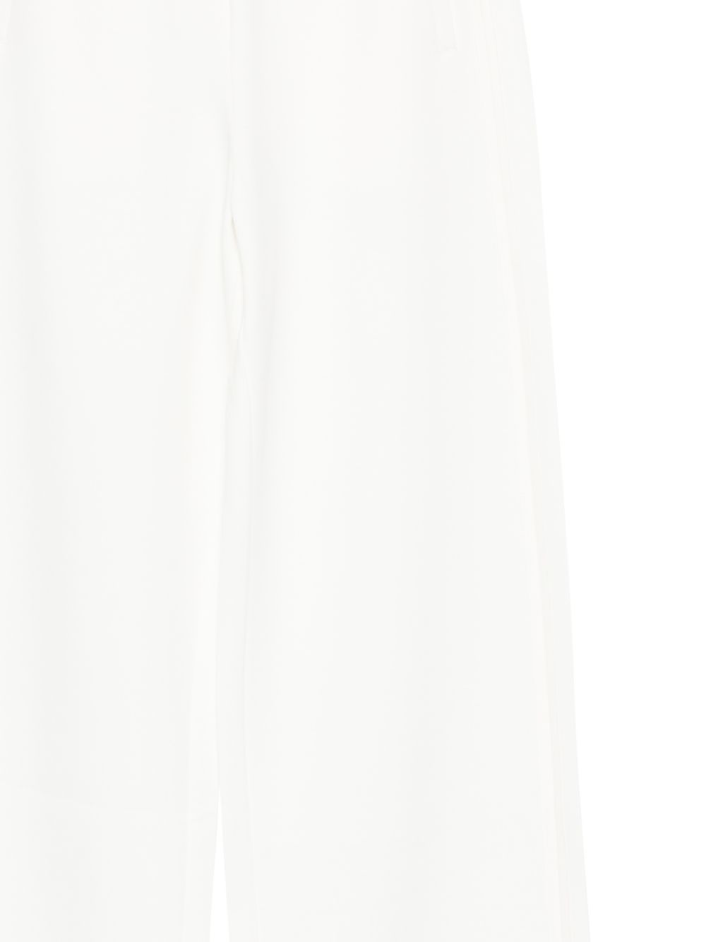 Emporio Armani Capsule Trousers - Chiari e Naturali | 1ae7932877781ce2d4e9348f2c08665bd21bbacb
