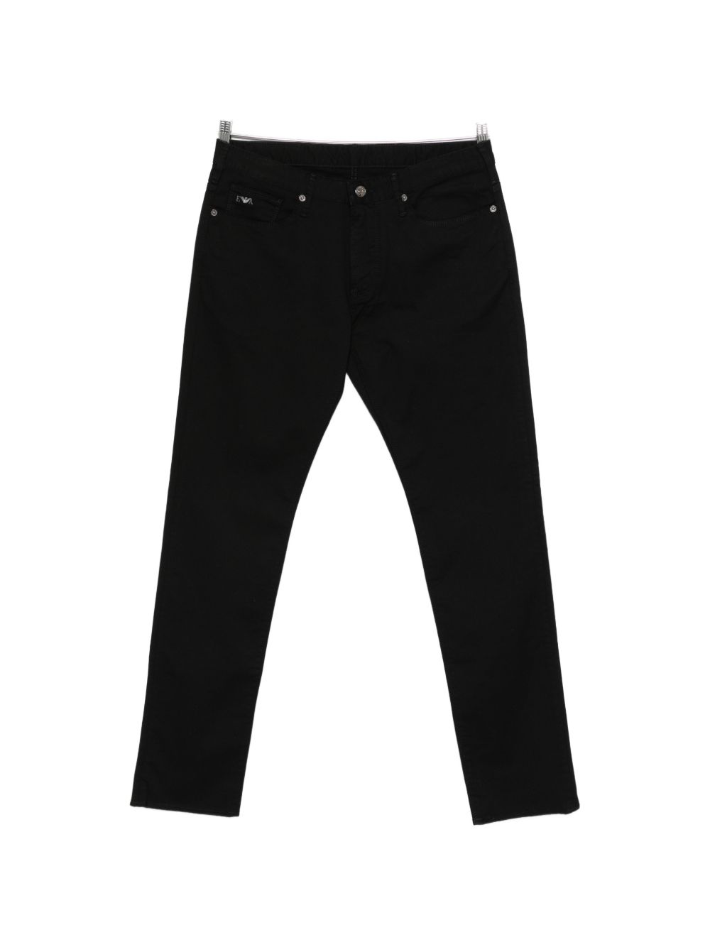 Emporio Armani Jeans - BLACK | 3b99641e7fe166722567eeacb13db3c134ca3c83