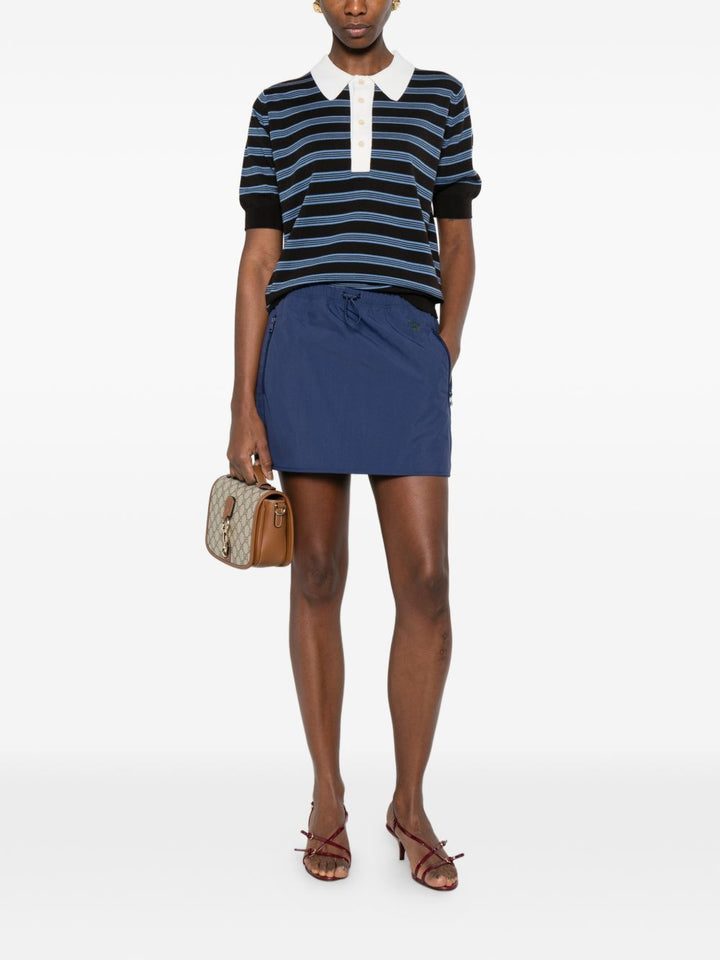 Gucci Skirts - Blue and green | 225e78174e2413dfa9b7981c66ec102839e9c4ae