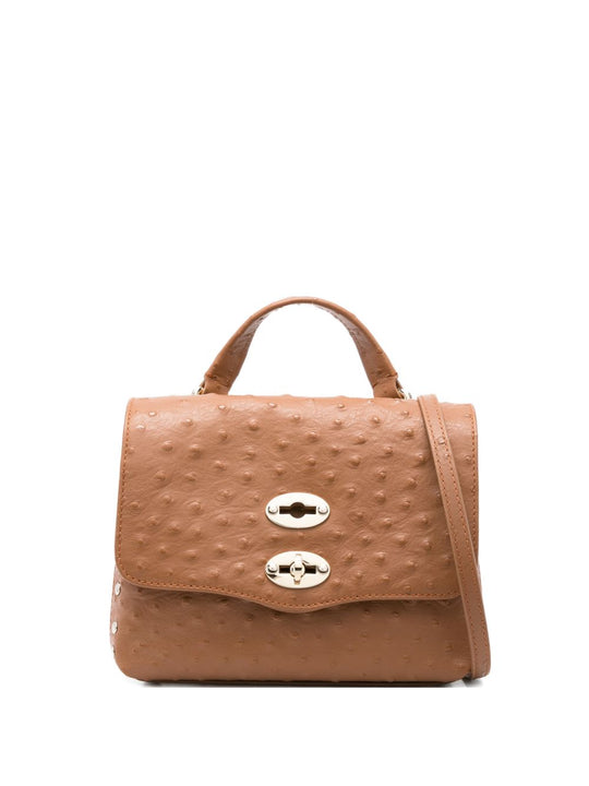 Postina Cactus Baby Handbag