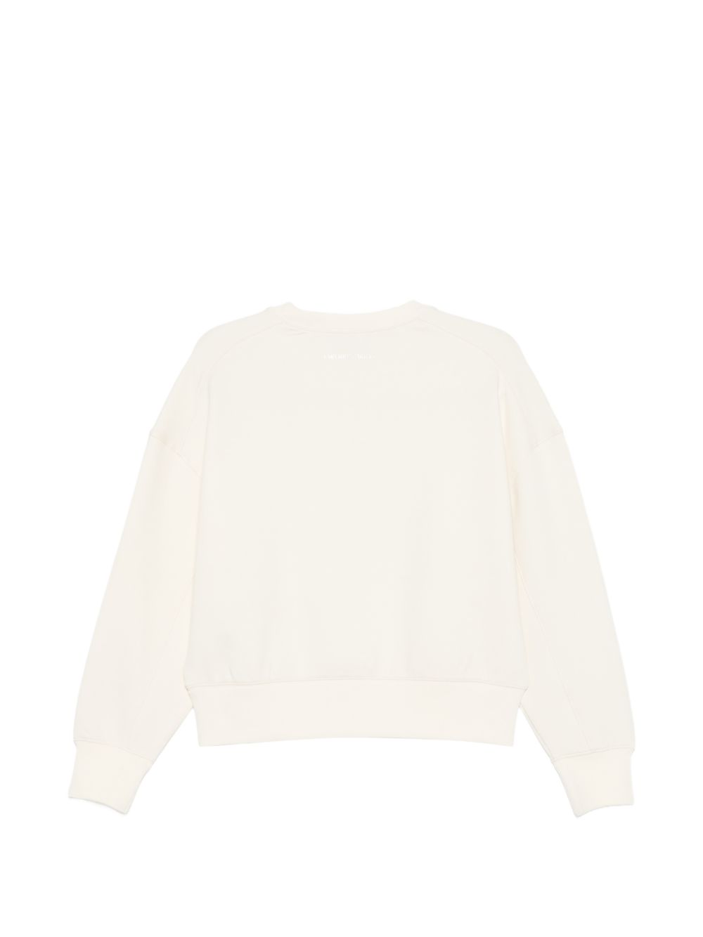 Emporio Armani Sweaters - Chiari e Naturali | 80513f42b54bcf02ffb70a7dd09c2b30cf93a5a1