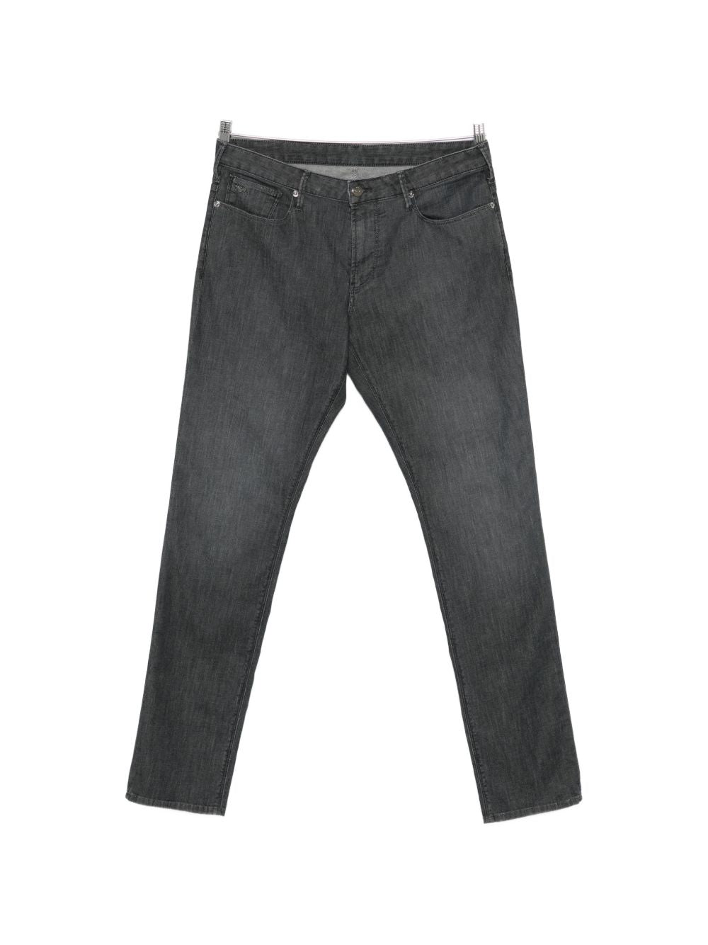 Emporio Armani Jeans - Blacks and greys | 57701e6e380890f00e921d2ee852b2e5bc8e1e21