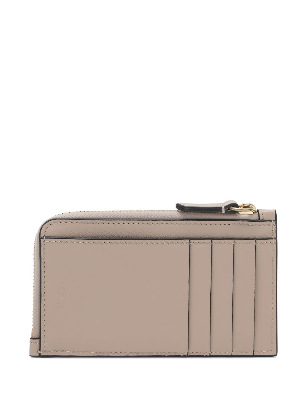 Chloè Wallets - Light and natural | 7b28d42110cb31045a4e9ed04a0ca8c59da2bc2b