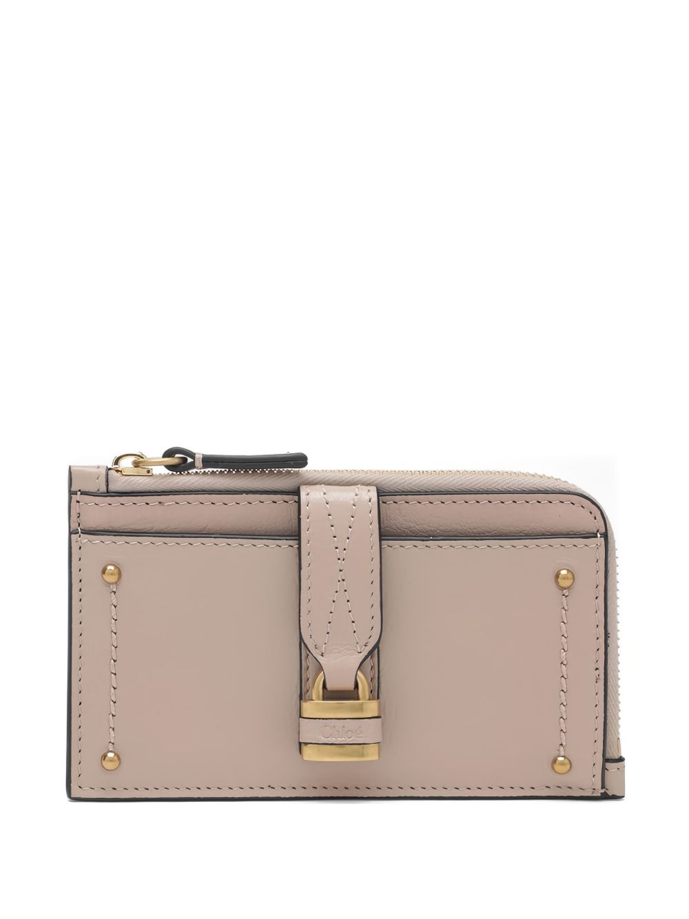 Chloè Wallets - Light and natural | c06481ac33c89436f65aef9be24ad6890b235f07