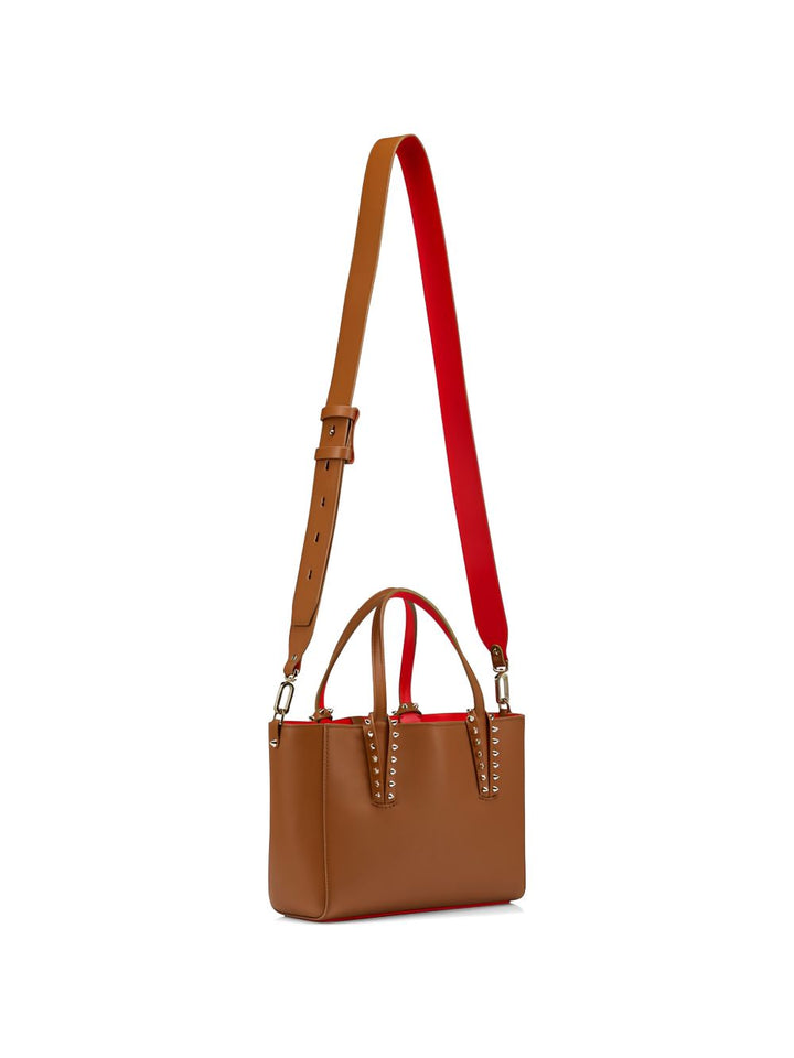 Christian Louboutin Bags - Brown | 471cfbe2735db2dd5ac6f5a98720bdcb8cdeea3f