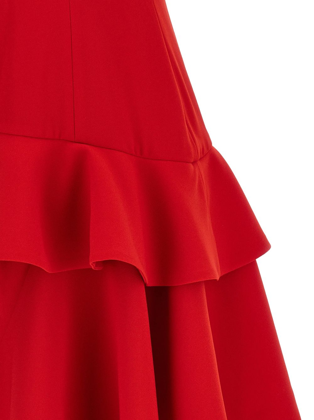 Catalina Dresses - RED | 3aadecad21b2978a5f07cec44353a058f6e66745