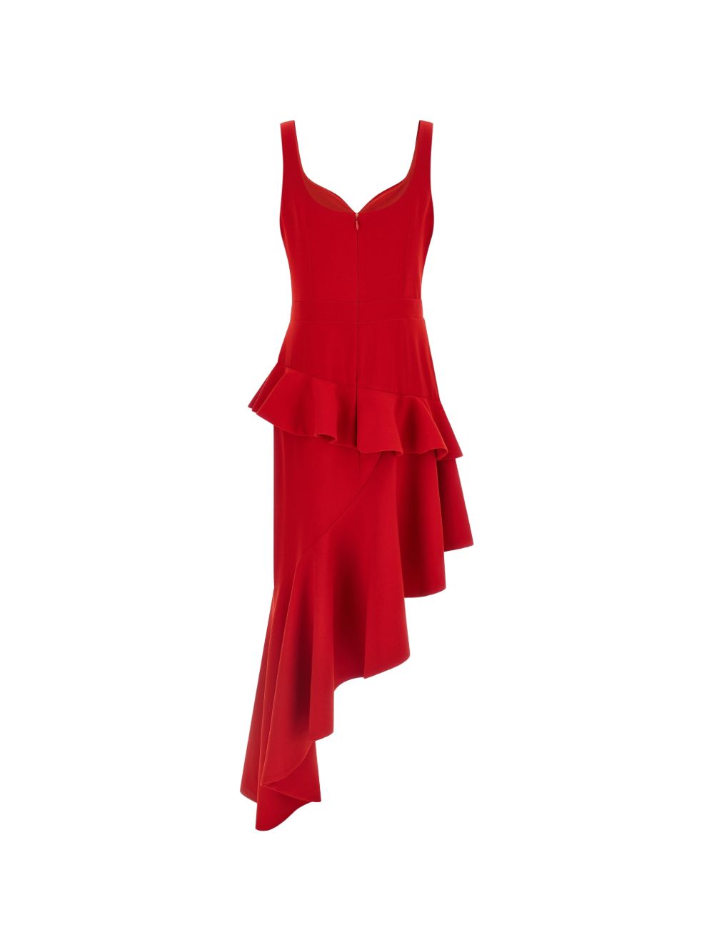 Catalina Dresses - RED | 55e2575b460320a64a890888ddb4cbed34ce6f42