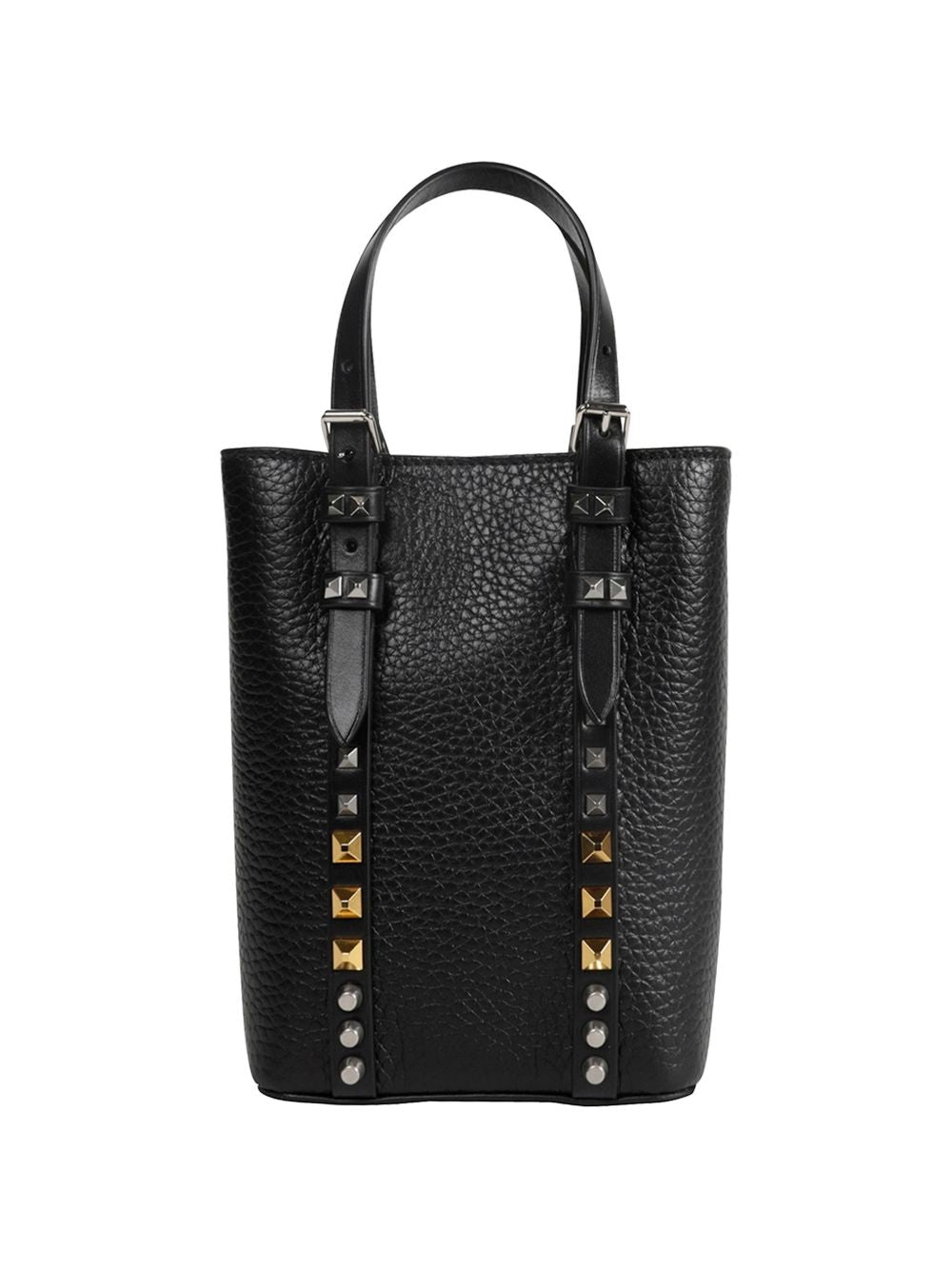 Valentino Garavani Bags - Blacks and greys | f7cc832613d8dcee3c07188b412bac47bb2f8d55