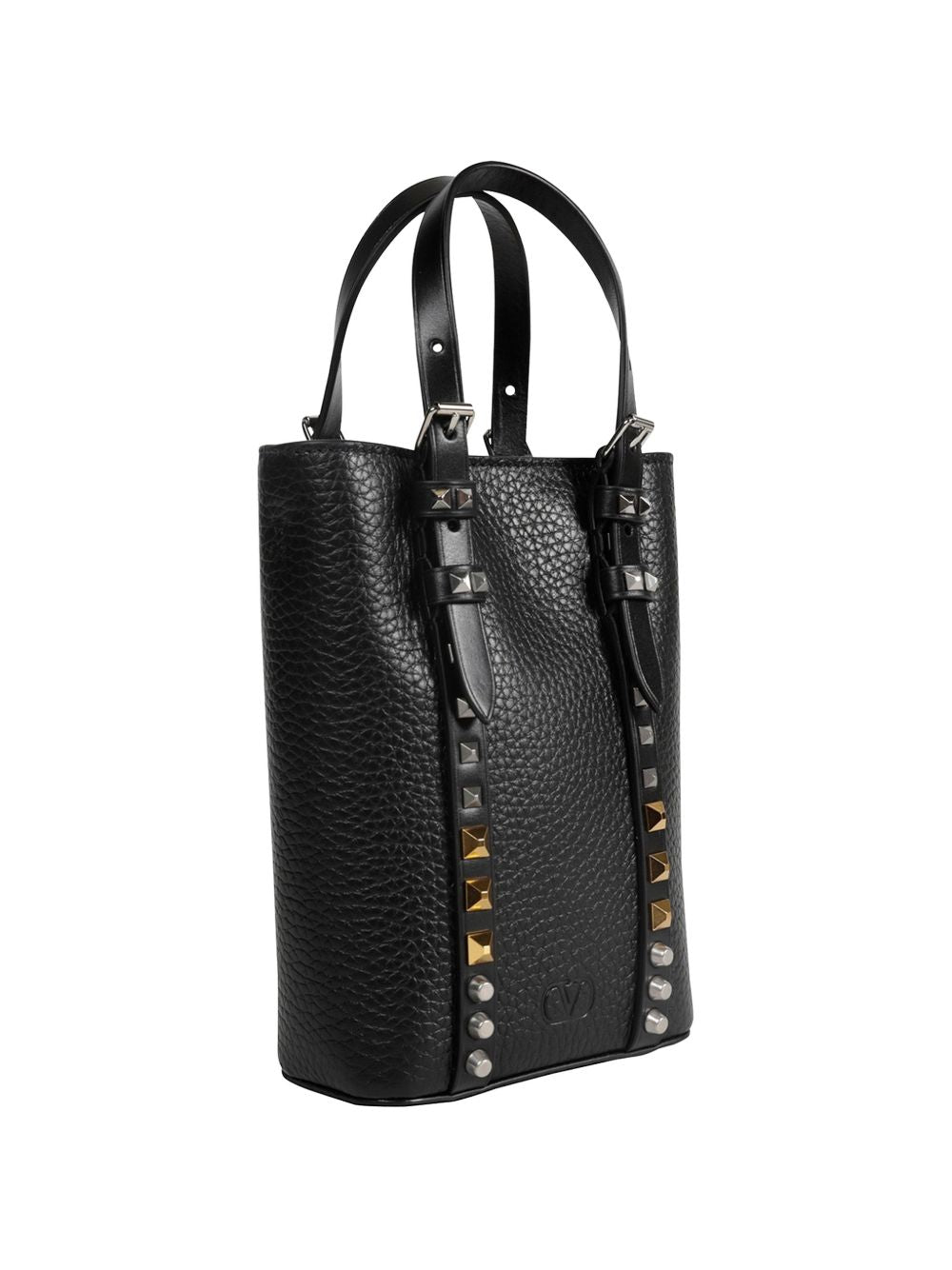 Valentino Garavani Bags - Blacks and greys | 10b9f08a70a9f4a3b8f1df9587d66ab1e138ad98