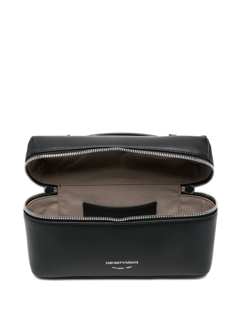 Emporio Armani Bags - Neri e Grigi | 861ae23a07686f66d2da8f58f3d614420d6ab396
