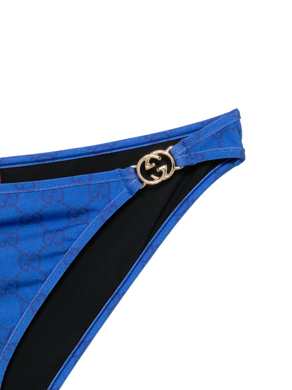 Gucci Sea clothing - Blue and green | ef4c3b7b728073e6a8138433136ad01896e4fe9e