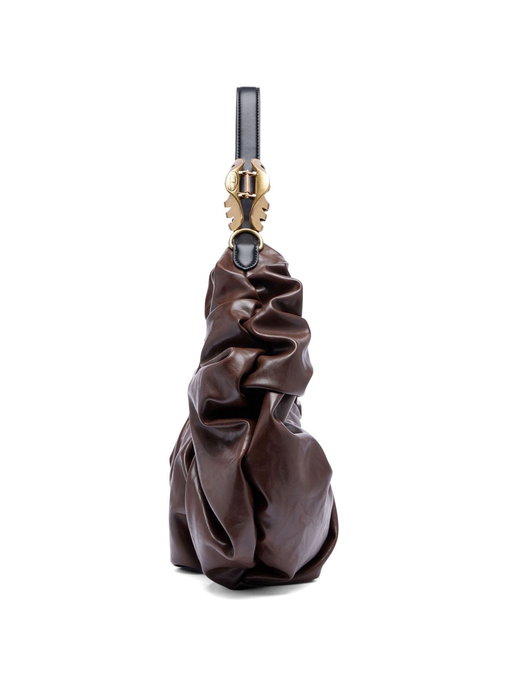 Diesel Bags - Brown | 2045f80d9c9a40490124b4c7188a5c9ea2fab807