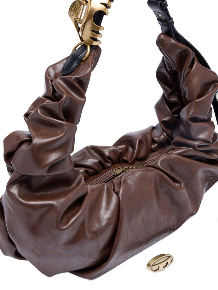 Diesel Bags - Brown | 6603cc6edf9022f7dc51b05615cc8ca38e03987d