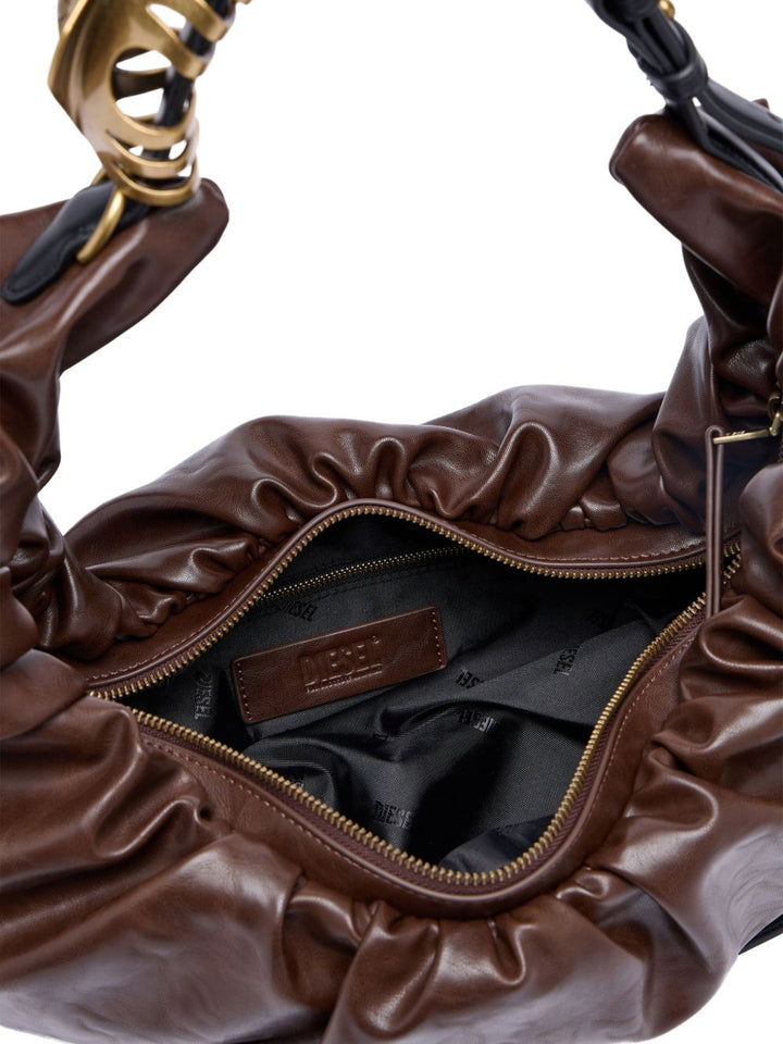 Diesel Bags - Brown | 0a90ee5972ff800fd5730f65532862233014ed4c