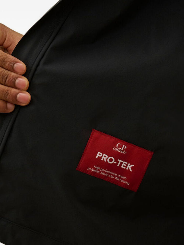 C.P.Company Coats - Blue and green | ef7a50cc720c5d98a70bd7709134084e7a972129