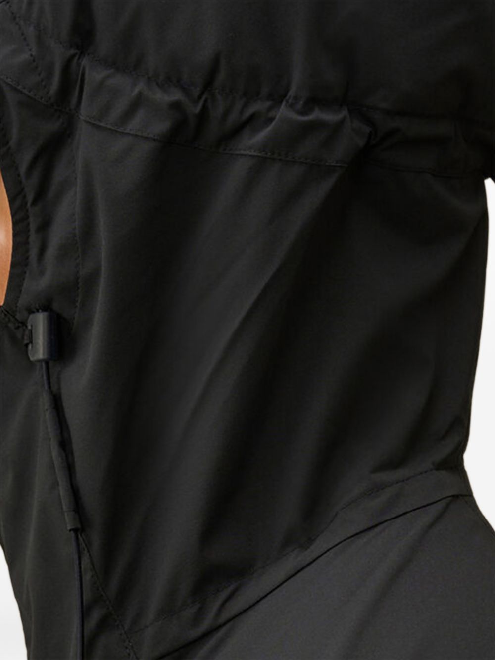 C.P.Company Coats - Blue and green | 457e40c21d2757d485456bf7b6a7275899e3d4f7