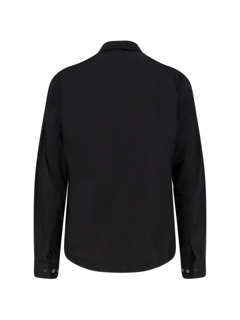 C.P. Company Coats - Blacks and greys | d4a9805868a8b00acdf71e4c7f1d5444809c4819