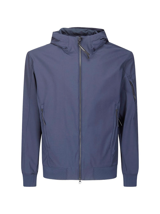 Cp Shell-R Jacket