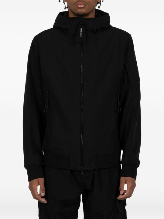 Cp Shell-R Jacket
