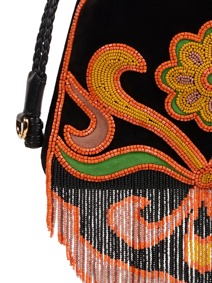 Etro Bags - Blacks and greys | 6933617238c51f6a24f88a6b6368927d2725ffb2