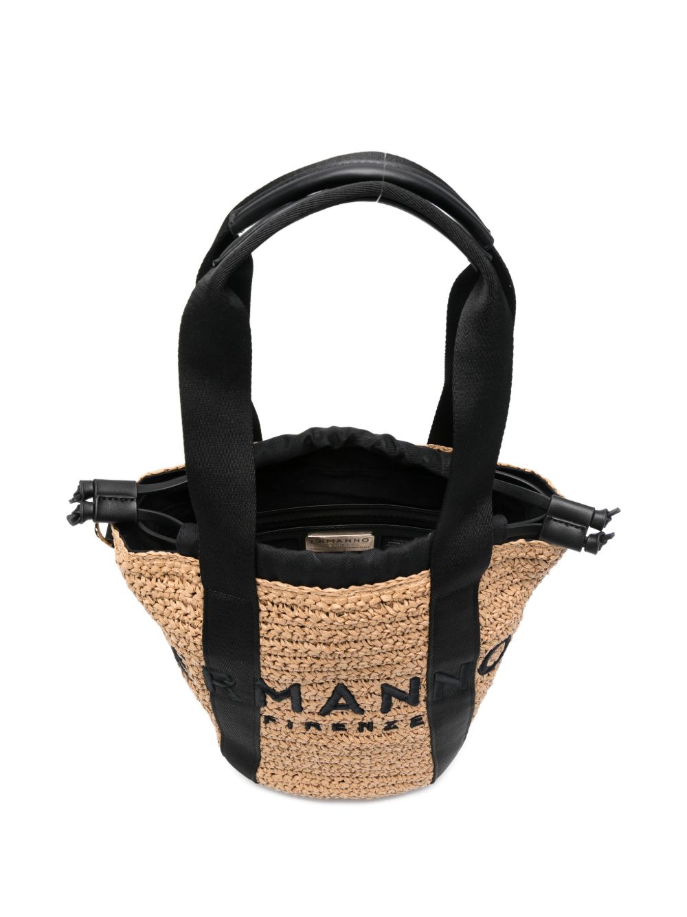 Ermanno Firenze Bags - Light and natural | 562270a55d61c5f4ab99926eb19898bf06be1322