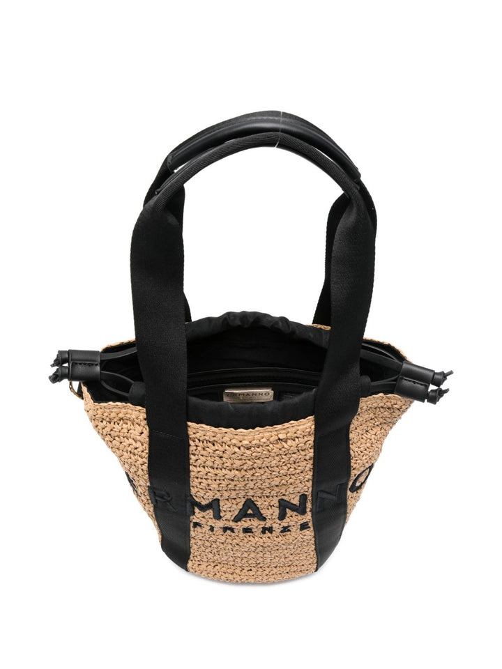 Ermanno Firenze Bags - Light and natural | 562270a55d61c5f4ab99926eb19898bf06be1322