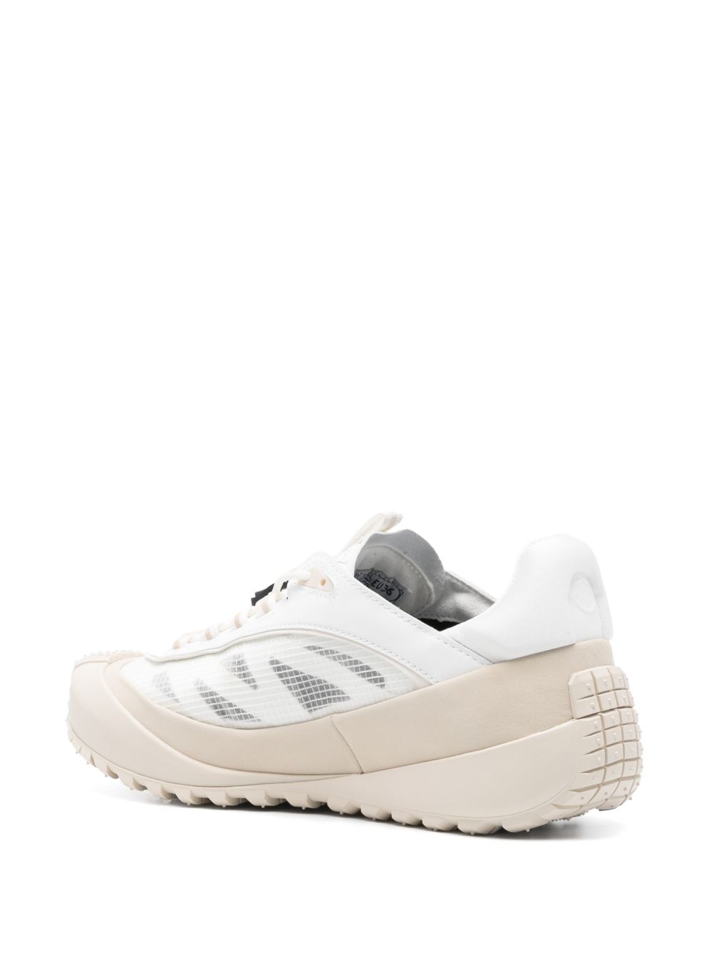 Moncler Sneakers - Light and natural | 2de003f8e98e9cf9f3e121ef424763d4f2069dcc