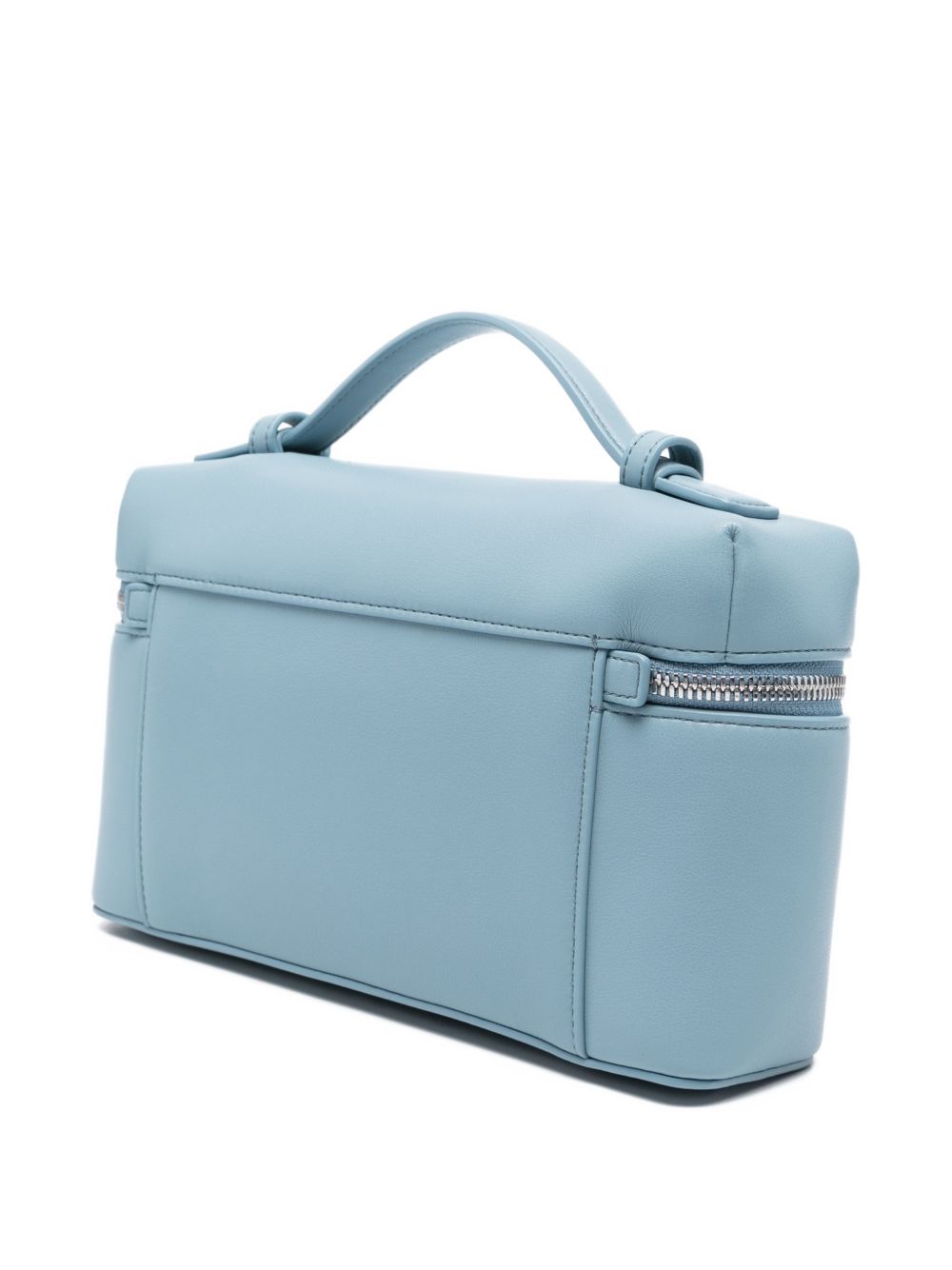 Emporio Armani Bags - Blu e verdi | 4174cb821a6a6caf5ee9e790a062941fb2f224b0
