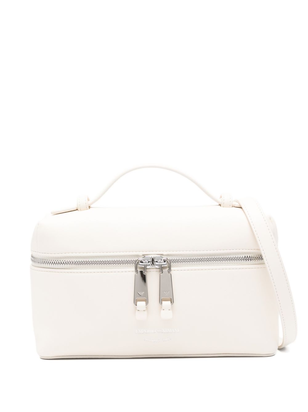 Emporio Armani Bags - Chiari e Naturali | 846481a0356dd2a9fe71e54643e56b1797b69c1d