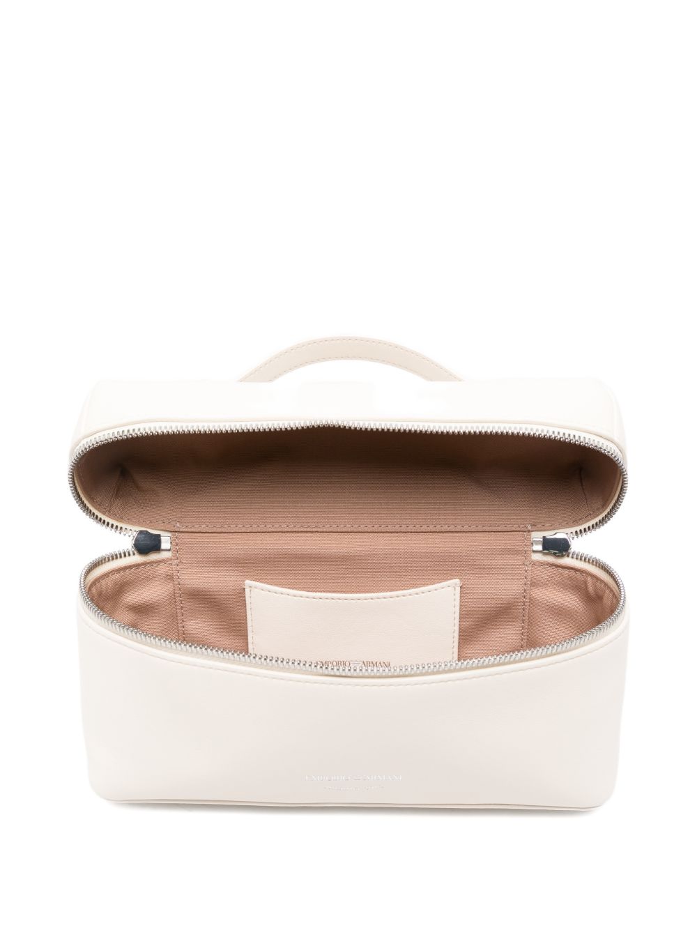 Emporio Armani Bags - Chiari e Naturali | 09955f7666192a2e8ee3ccff8ee15ef6fdfa22c9