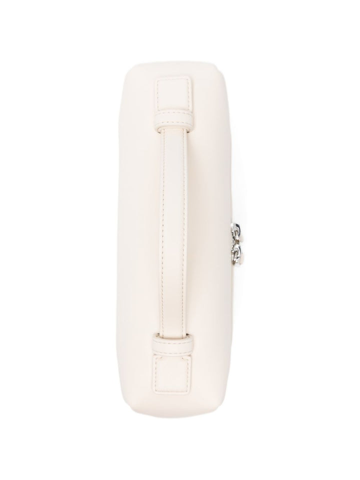 Emporio Armani Bags - Chiari e Naturali | 4128405223ea600c92af2cf4178d2e757d873df7