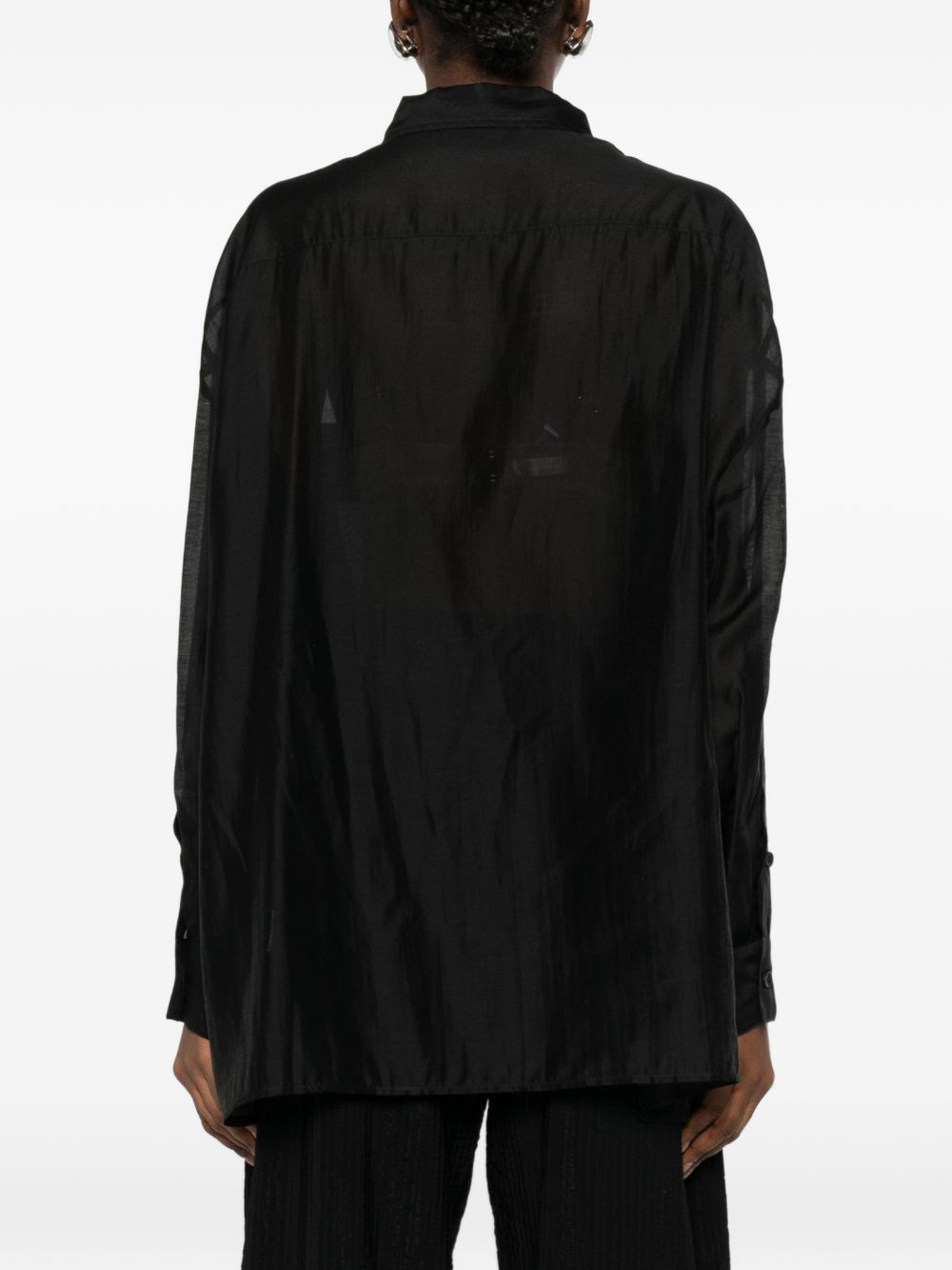 The Latest Shirts - Blacks and greys | 3ee4e8b6086164a499f70ae12757e5560fe30d1a