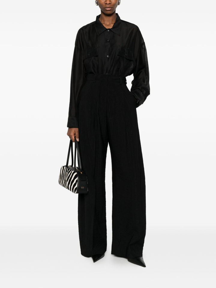 The Latest Shirts - Blacks and greys | d7aeec5da94bbf1a5e7bea5919ad63ae0db299ca