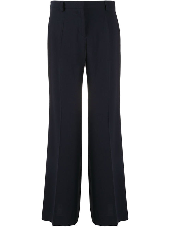 Cady Trousers