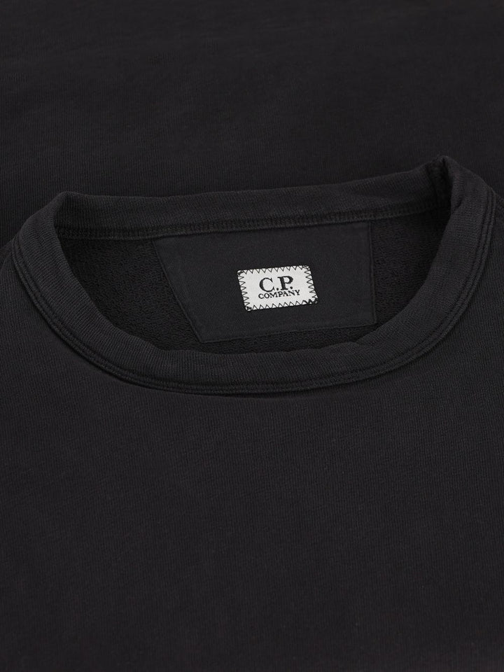 C.P. Company Sweaters - Blacks and greys | c50f80ad75bad9007ebf5ecb784b496adda3527c