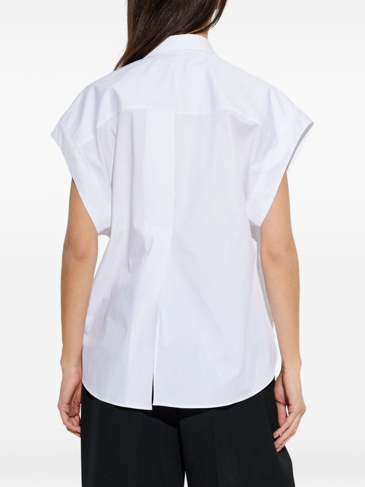 Paul Smith Shirts - Light and natural | 1ee5d2b8fe6aaf60076bb122b652aa9385ba9b36
