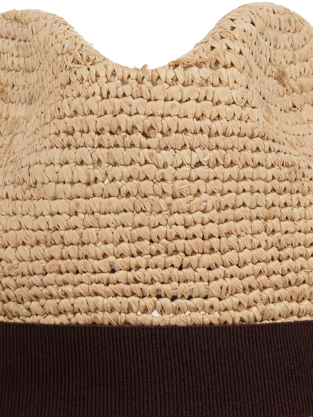 Paul Smith Hats - Light and natural | 19d793c1f12a103cee1a093f83f6dcac8aeafaf3
