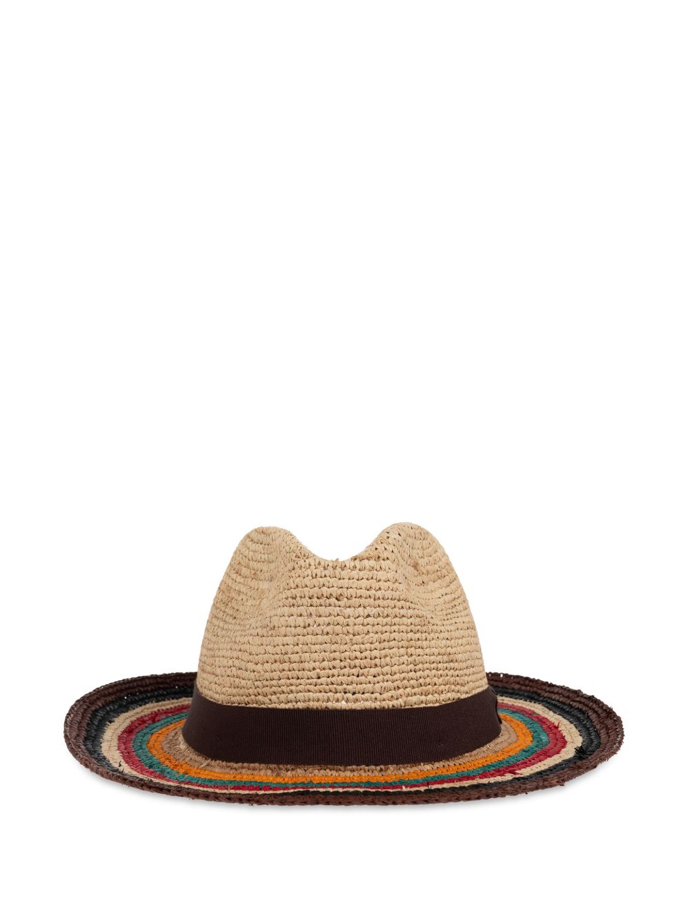 Paul Smith Hats - Light and natural | fbd9cb0de11a3bd021ae4041b12cc8f70e73d19d