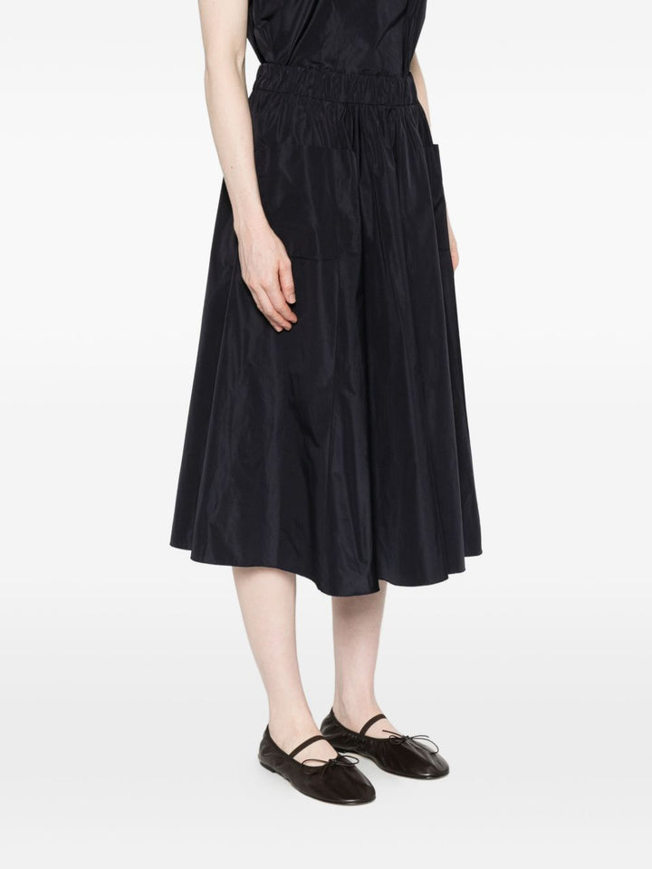Susanne Bommer Skirts - BLUE | e33ae8b244719bad5d25b2686400d7a512e0f41f