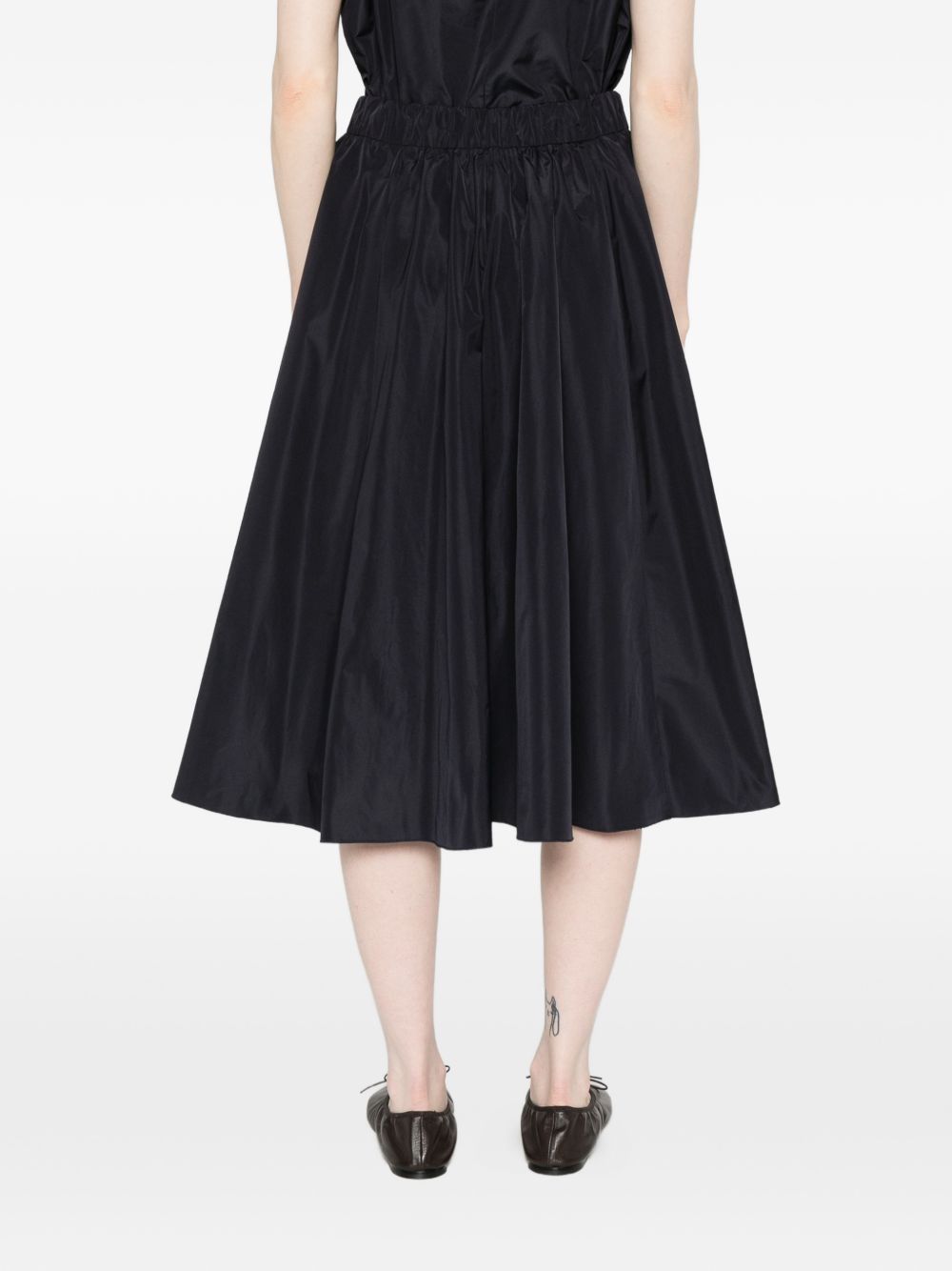 Susanne Bommer Skirts - BLUE | 20a522c70e830eb057c503a146cffa1863c52cfe